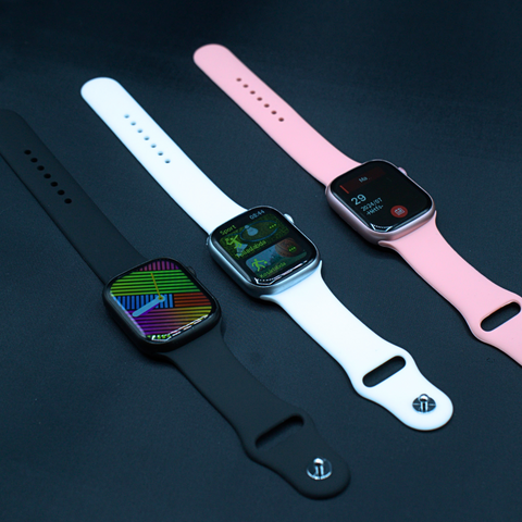 ZenWatch Smartwatch + Auricolari Legend in omaggio