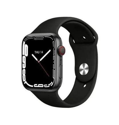 ZenWatch Smartwatch + Free Legend Earbuds